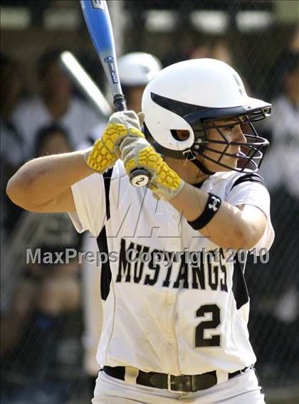 Thumbnail 2 in Centennial @ Stockdale photogallery.