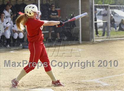 Thumbnail 1 in Centennial @ Stockdale photogallery.