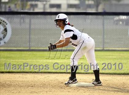 Thumbnail 3 in Centennial @ Stockdale photogallery.