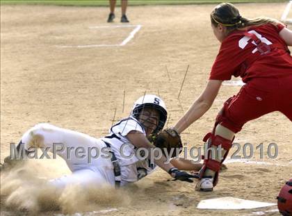Thumbnail 3 in Centennial @ Stockdale photogallery.