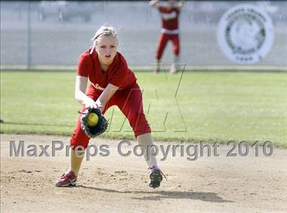 Thumbnail 2 in Centennial @ Stockdale photogallery.