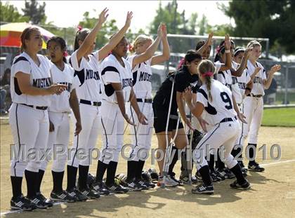 Thumbnail 2 in Centennial @ Stockdale photogallery.