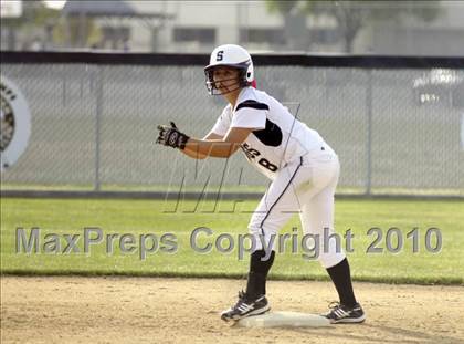Thumbnail 1 in Centennial @ Stockdale photogallery.