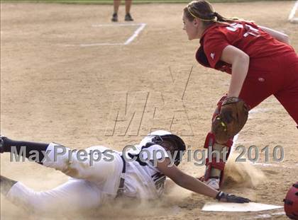 Thumbnail 1 in Centennial @ Stockdale photogallery.