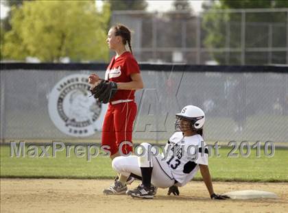 Thumbnail 2 in Centennial @ Stockdale photogallery.