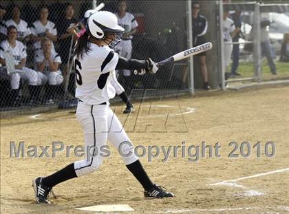Thumbnail 3 in Centennial @ Stockdale photogallery.