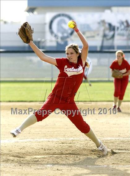 Thumbnail 3 in Centennial @ Stockdale photogallery.