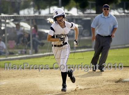 Thumbnail 2 in Centennial @ Stockdale photogallery.