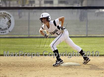 Thumbnail 3 in Centennial @ Stockdale photogallery.