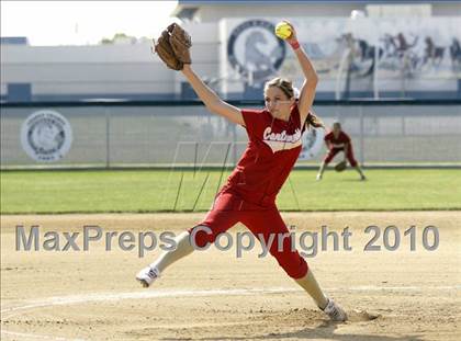 Thumbnail 2 in Centennial @ Stockdale photogallery.