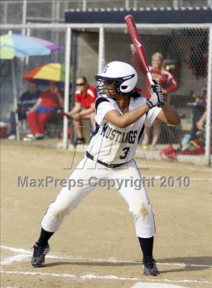 Thumbnail 1 in Centennial @ Stockdale photogallery.