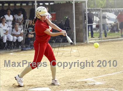 Thumbnail 3 in Centennial @ Stockdale photogallery.