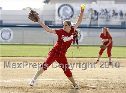 Thumbnail 1 in Centennial @ Stockdale photogallery.