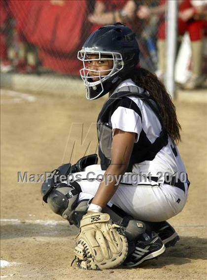 Thumbnail 3 in Centennial @ Stockdale photogallery.
