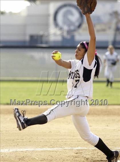 Thumbnail 3 in Centennial @ Stockdale photogallery.