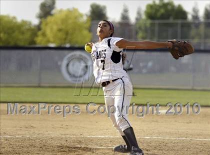Thumbnail 1 in Centennial @ Stockdale photogallery.
