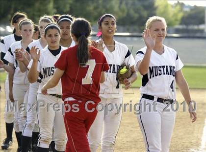 Thumbnail 1 in Centennial @ Stockdale photogallery.