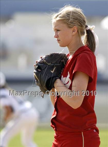 Thumbnail 1 in Centennial @ Stockdale photogallery.