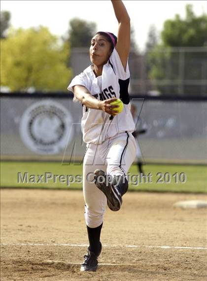 Thumbnail 3 in Centennial @ Stockdale photogallery.