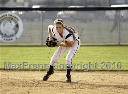 Thumbnail 3 in Centennial @ Stockdale photogallery.