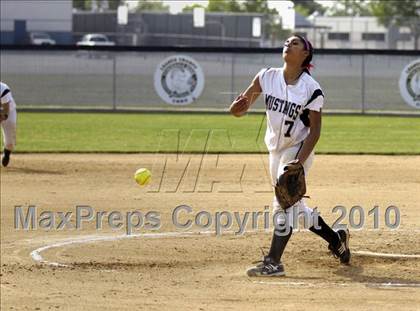 Thumbnail 3 in Centennial @ Stockdale photogallery.