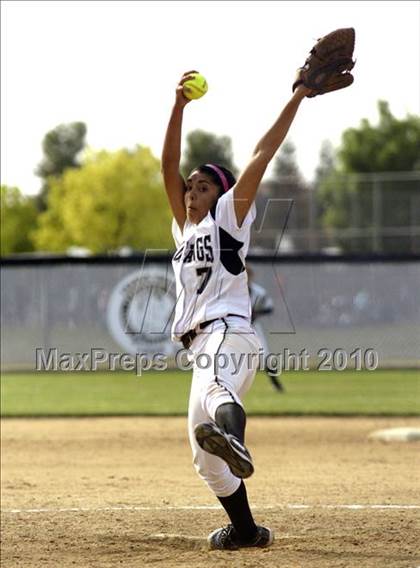 Thumbnail 2 in Centennial @ Stockdale photogallery.