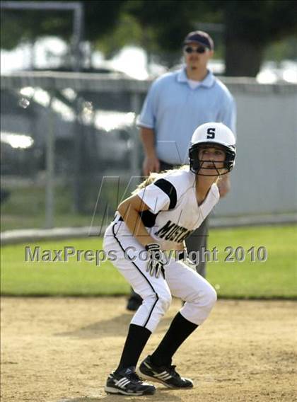 Thumbnail 2 in Centennial @ Stockdale photogallery.