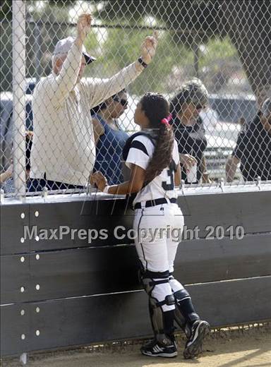 Friday, May 7, 2010
