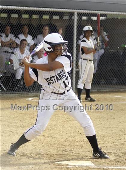 Thumbnail 1 in Centennial @ Stockdale photogallery.