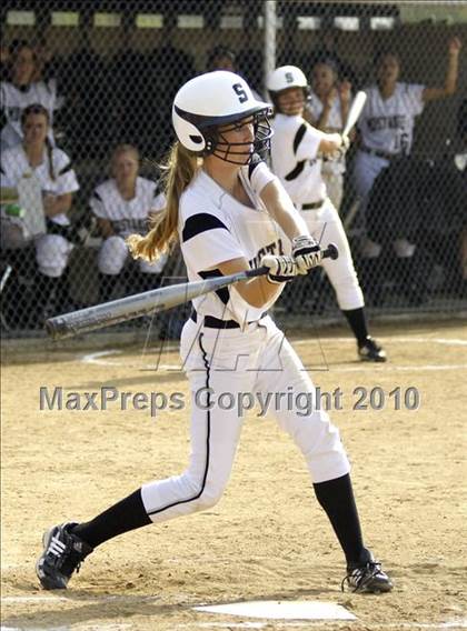 Thumbnail 2 in Centennial @ Stockdale photogallery.