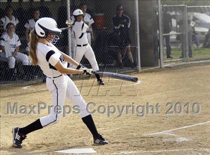 Thumbnail 2 in Centennial @ Stockdale photogallery.