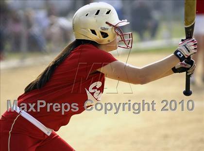 Thumbnail 1 in Centennial @ Stockdale photogallery.