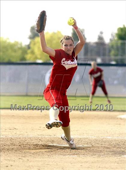 Thumbnail 1 in Centennial @ Stockdale photogallery.