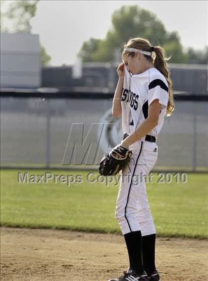 Thumbnail 3 in Centennial @ Stockdale photogallery.