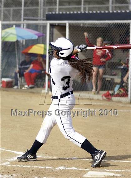 Thumbnail 2 in Centennial @ Stockdale photogallery.