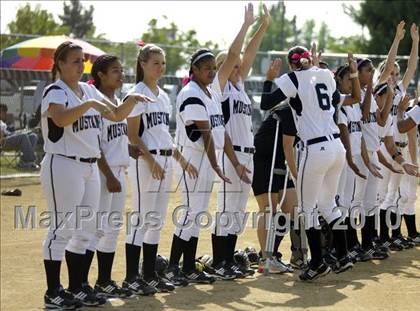 Thumbnail 3 in Centennial @ Stockdale photogallery.