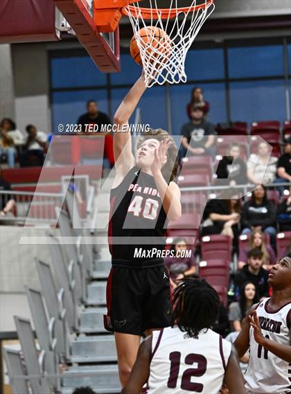 Thumbnail 2 in Pea Ridge photogallery.