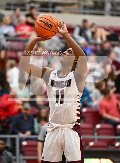 Thumbnail 2 in Pea Ridge photogallery.