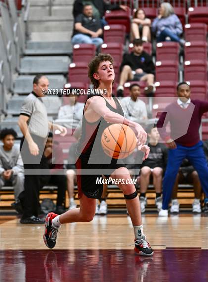 Thumbnail 2 in Pea Ridge photogallery.