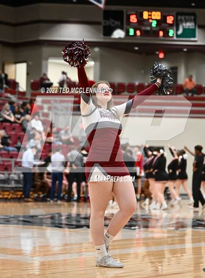 Thumbnail 2 in Pea Ridge photogallery.