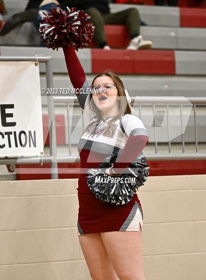 Thumbnail 1 in Pea Ridge photogallery.