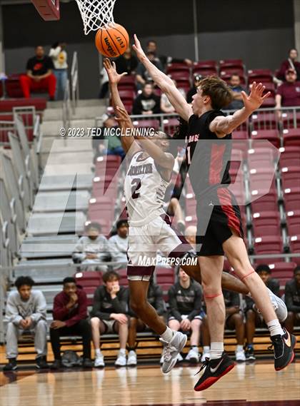 Thumbnail 3 in Pea Ridge photogallery.