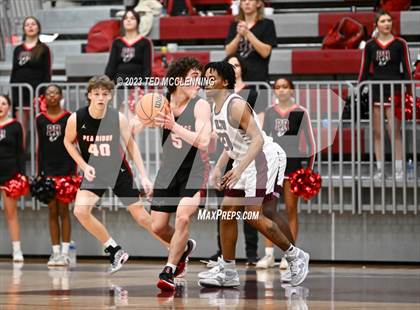 Thumbnail 1 in Pea Ridge photogallery.