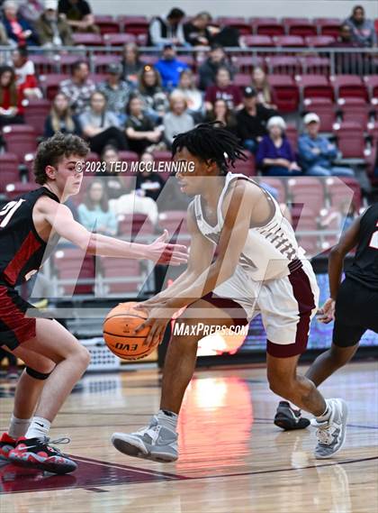 Thumbnail 2 in Pea Ridge photogallery.