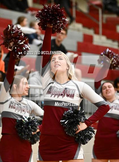 Thumbnail 2 in Pea Ridge photogallery.