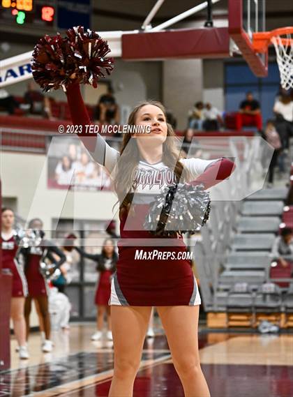 Thumbnail 1 in Pea Ridge photogallery.
