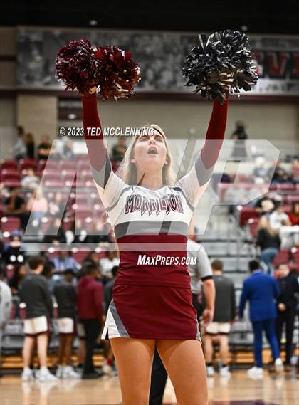 Thumbnail 3 in Pea Ridge photogallery.