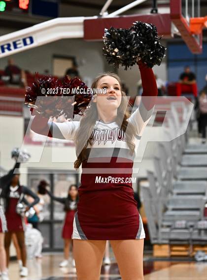 Thumbnail 2 in Pea Ridge photogallery.