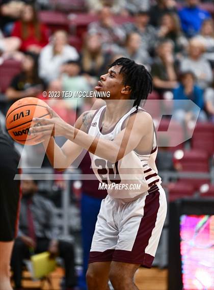 Thumbnail 3 in Pea Ridge photogallery.