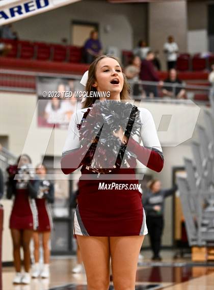 Thumbnail 2 in Pea Ridge photogallery.